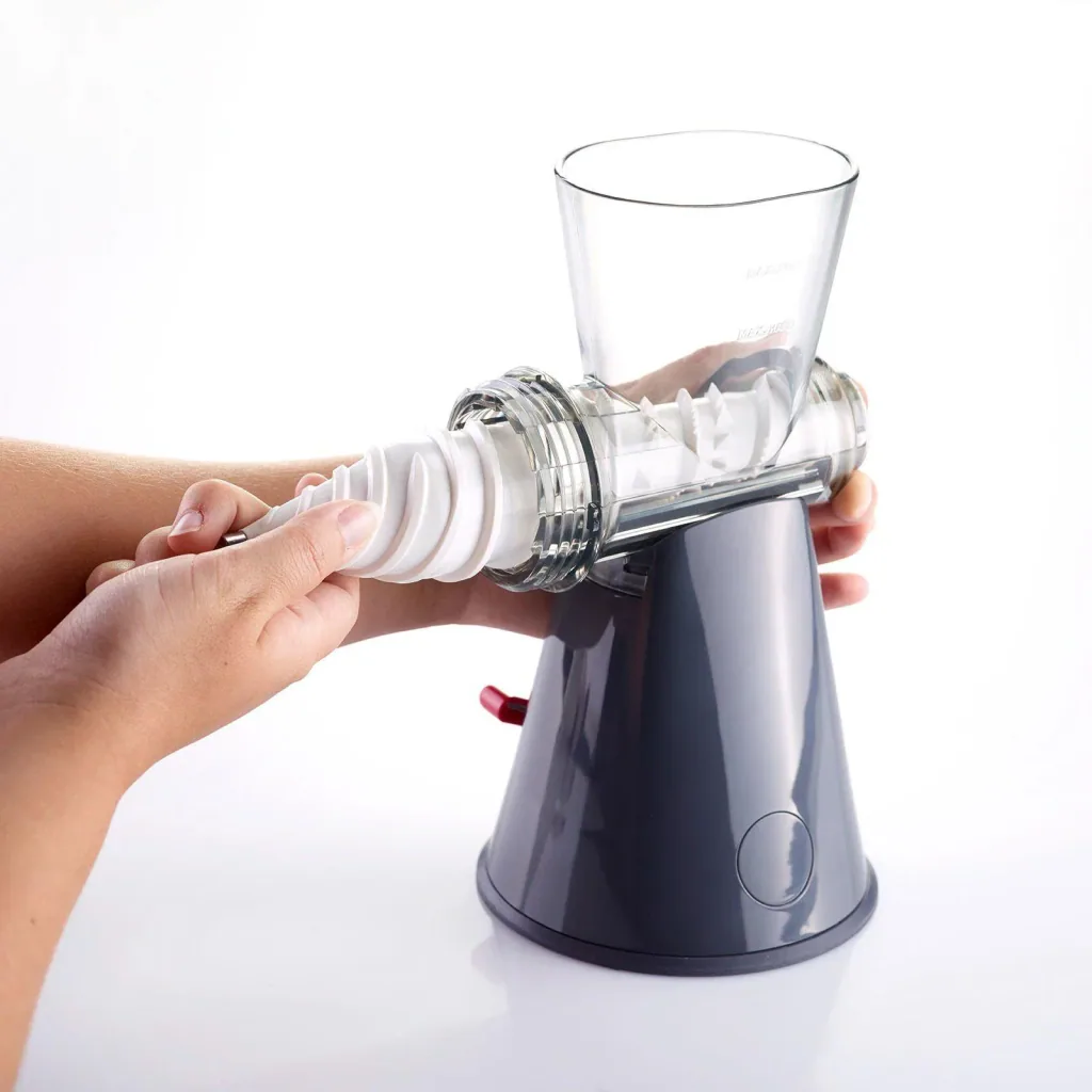 Juicer "Vita Freund"
