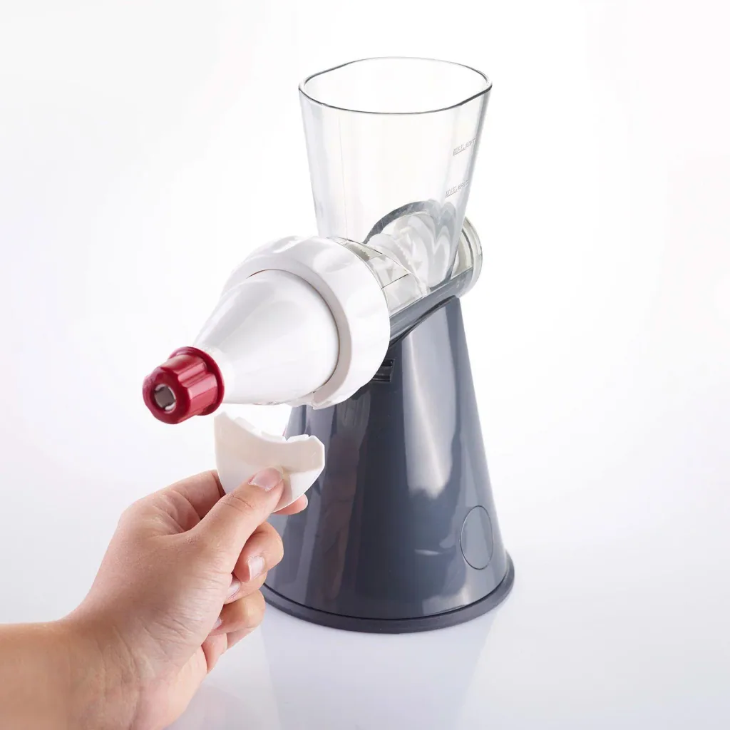 Juicer "Vita Freund"