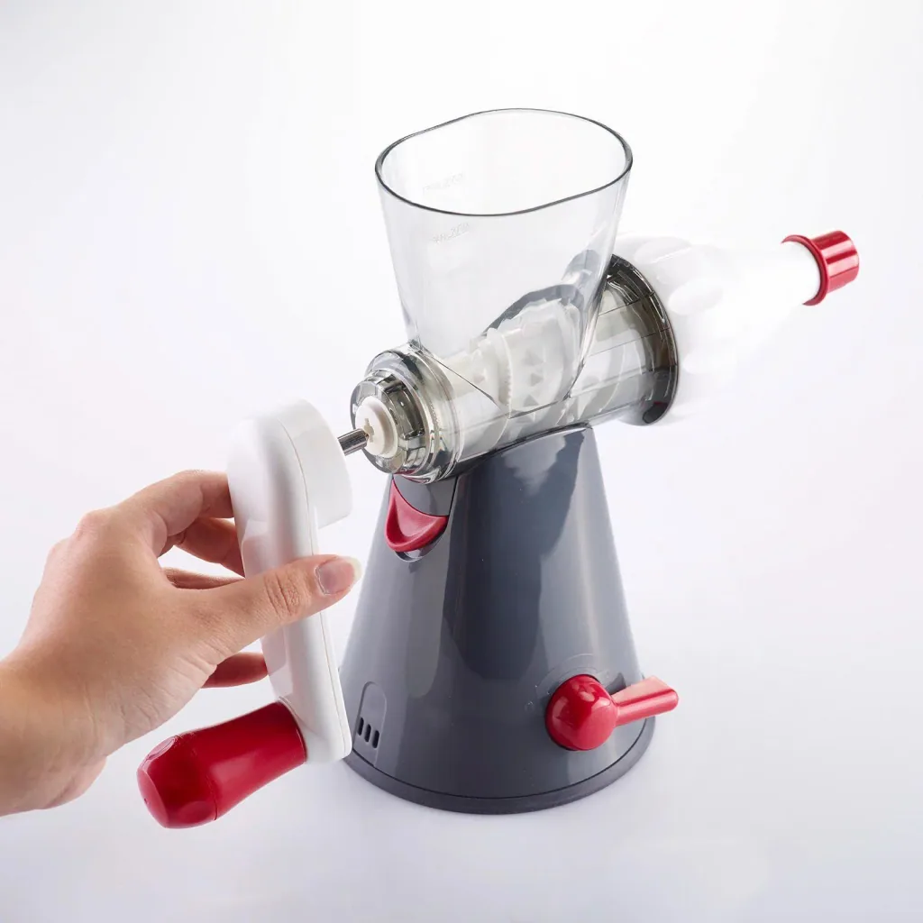 Juicer "Vita Freund"