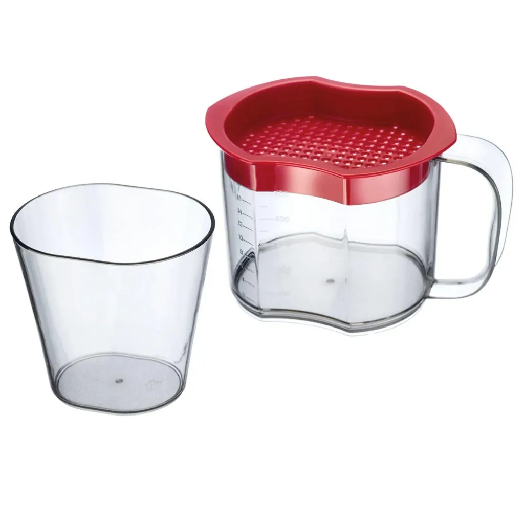 Juicer "Vita Freund"