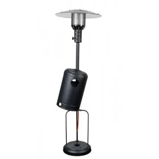 Eurom THG10000 Terrassenheizung
