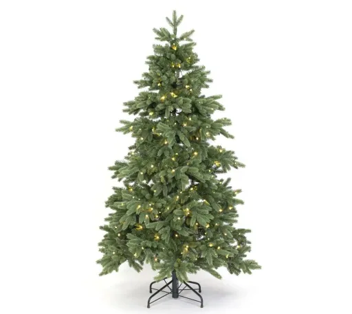 Christmas tree Roswell pine 210 cm