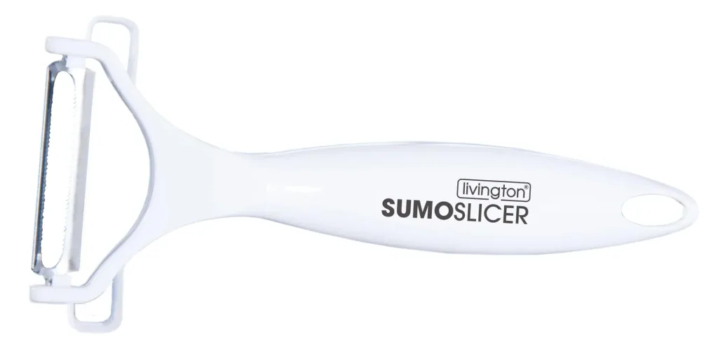 Sumo Slicer