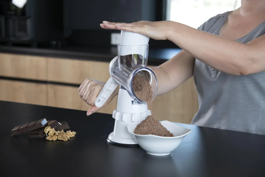 Sumo Slicer