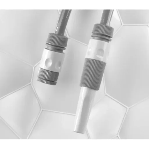 Eurom Schlauchtrommel 20 Meter (EUROM SL20)