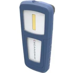 Work light Miniform 200lm