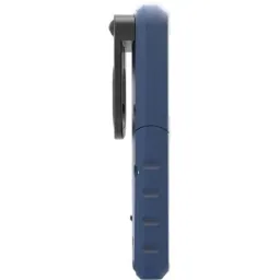 Work light Miniform 200lm