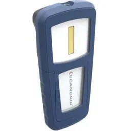 Work light Miniform 200lm