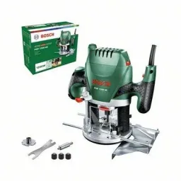 Router POF 1200 AE