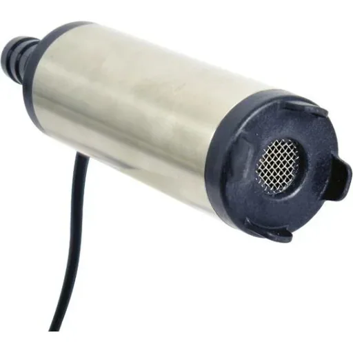 Transferpumpe Mini 12V
