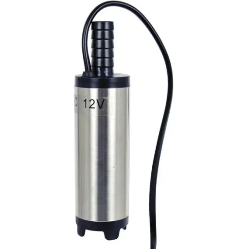 Transferpumpe Mini 12V