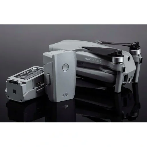 Mavic Air 2 - Intelligent Flight Battery (Global)