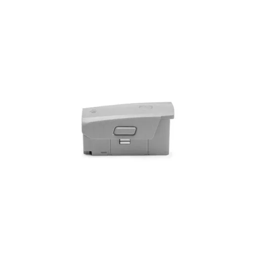 Mavic Air 2 - Intelligent Flight Battery (Global)