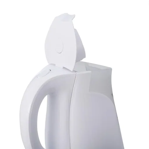 Kettle Design White 1.7L