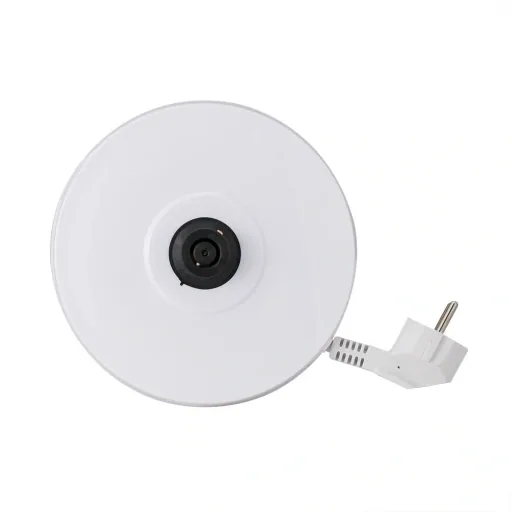 Kettle Design White 1.7L