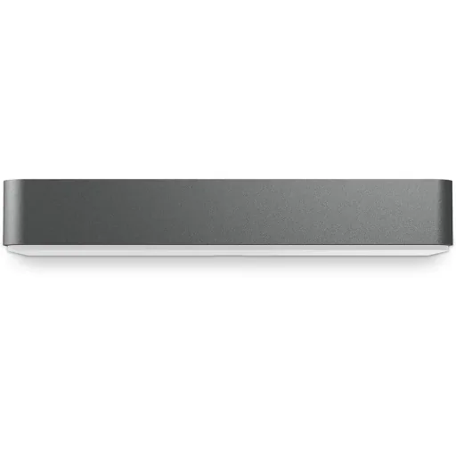 Outdoor light sensor XSOLAR SOL-O Ant