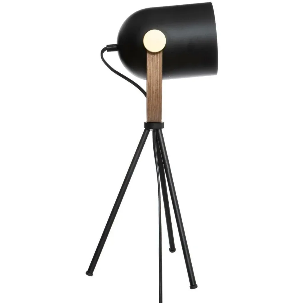 NL Tripod Lamp - 45 cm