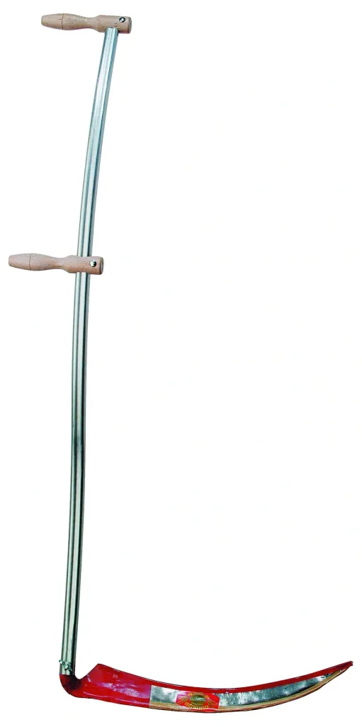 Folding sense tree with sense, 150 cm