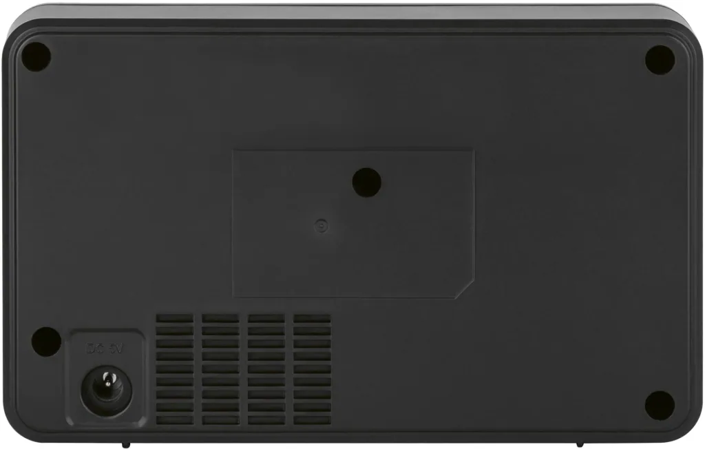 Internet radio Dira M 5i