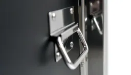 Beer dispenser, AS-110, 2 lines, flow cooler, wet cooler - under counter