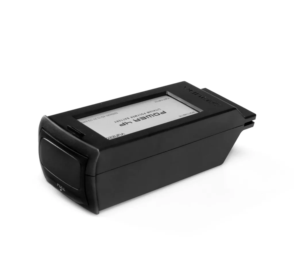 Battery for Typhoon H Plus and H520, 4S, 5250 mAh