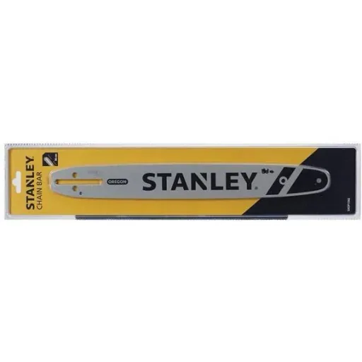 saw blade