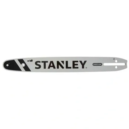 saw blade