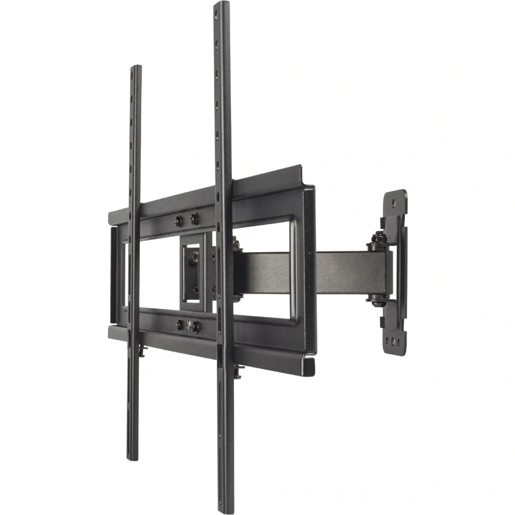 TV wall mount fully movable 37 - 70 " 35 kg