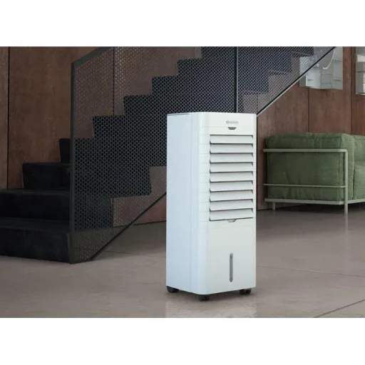 Splendid Peler 6C - Air Cooler/Fan