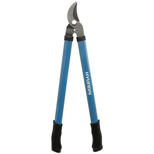 3-piece circumcision set