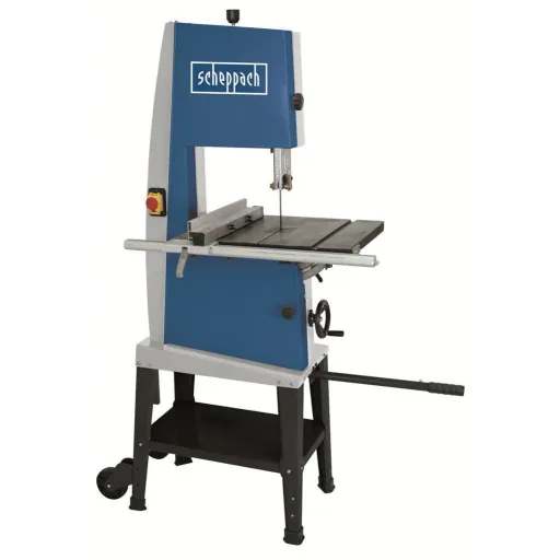 Bandsäge Basa3 12, 220-240