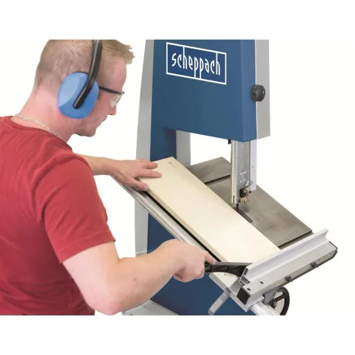 Bandsäge Basa3 12, 220-240