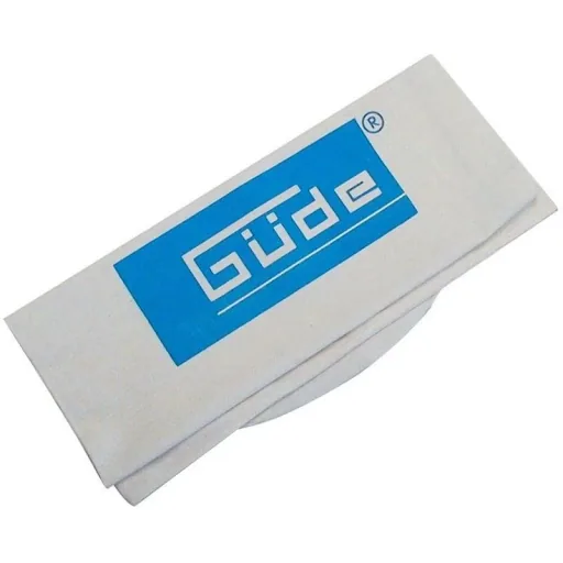 GAA65 dust and filter bag