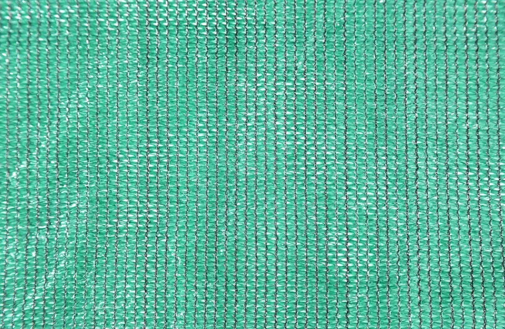 caretec privacy screen fabric, 1.8 x 50 m