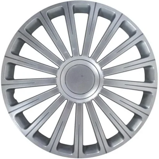 Radblendenset Radical Pro 16inch