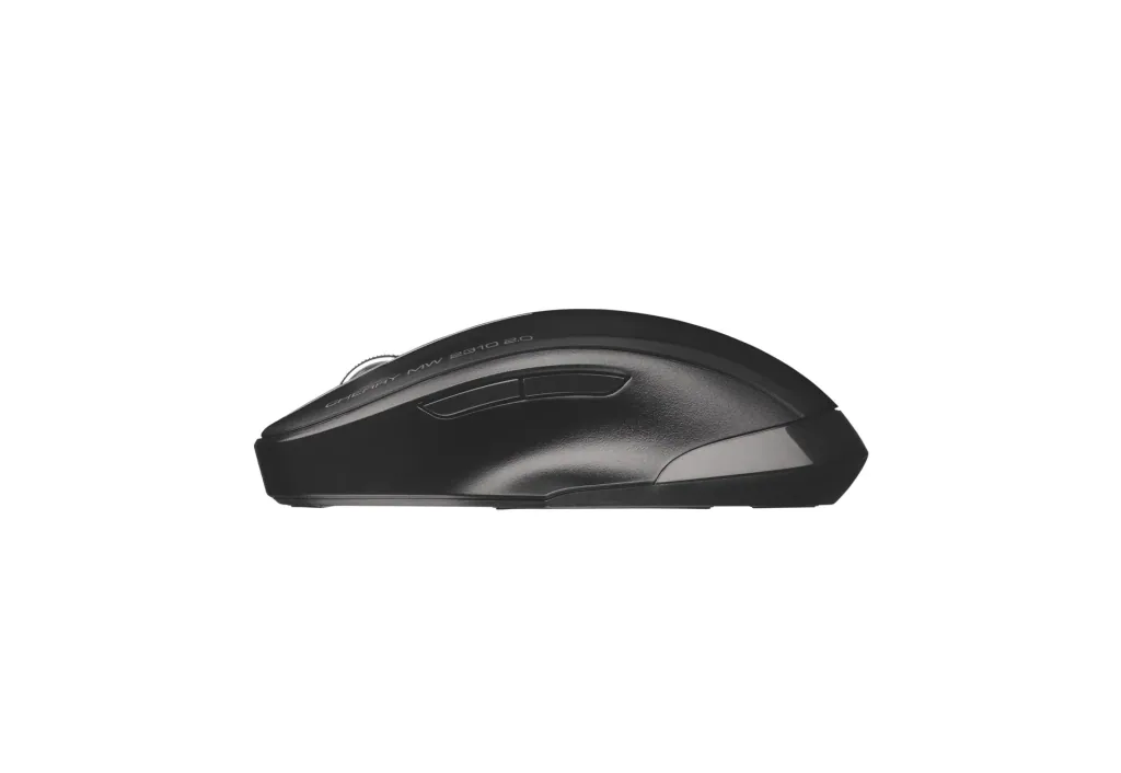 Wireless Mouse MW 2310 2.0 black