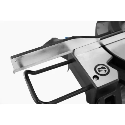 Miter saw GKS250 - 1800W - Ø25cm