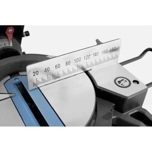 Miter saw GKS250 - 1800W - Ø25cm