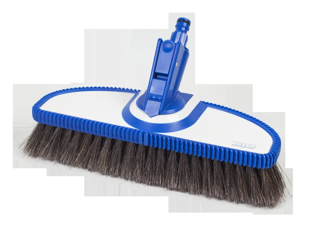 Washing brush "WEYER BRUSH Profiline" - Ultra Soft