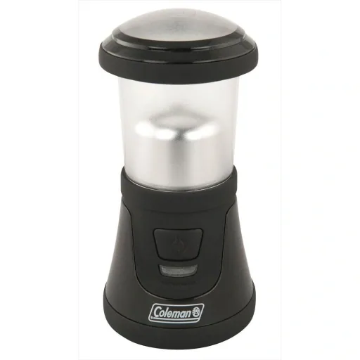 Mini LED lantern