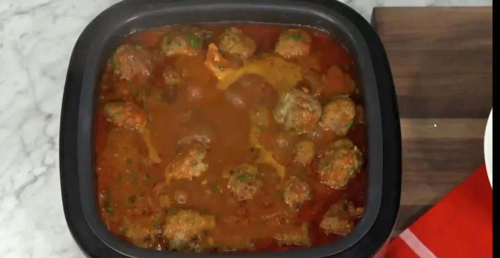 PowerXL Multi-Cooker 12 in 1