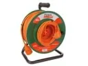 Garden reel 50 m 3G1.5