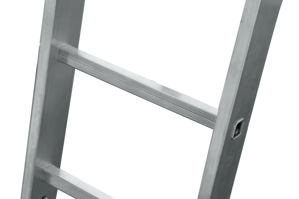 Multi-purpose ladder +S, 2x12