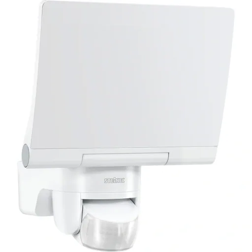 LED Illuminator XLED House 2 XL white