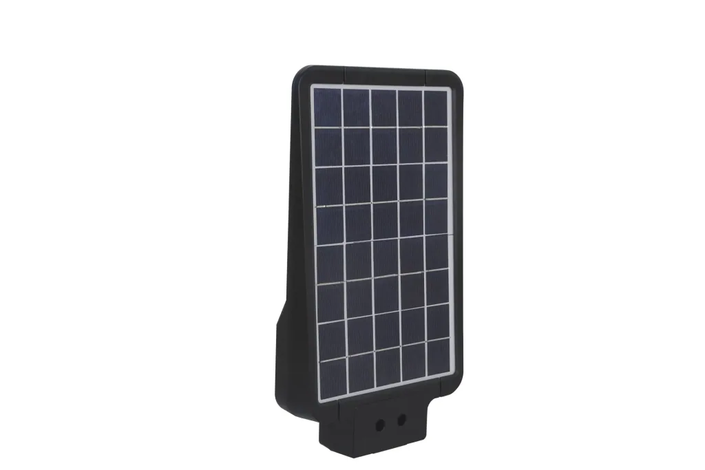 Solar path light 15W, 1500 lumens