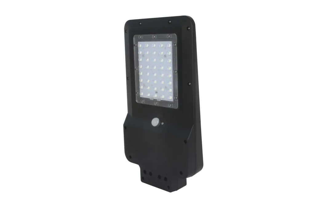 Solar path light 15W, 1500 lumens