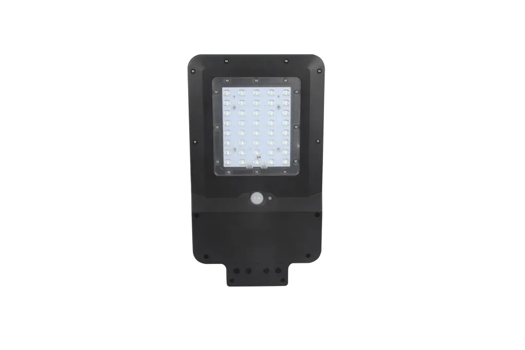 Solar path light 15W, 1500 lumens