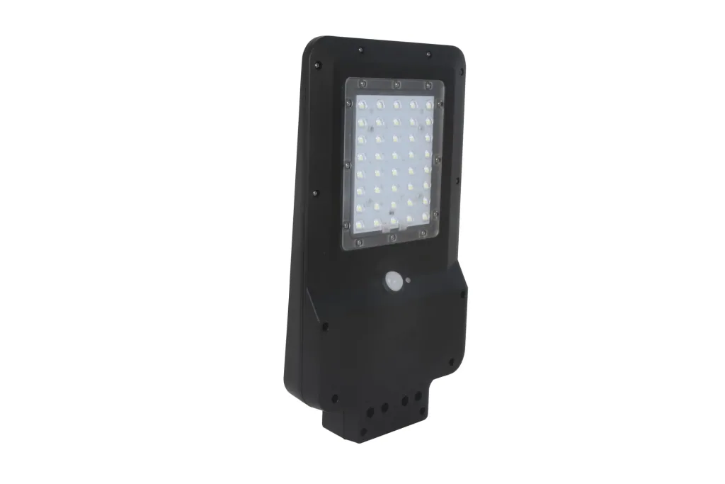 Solar path light 15W, 1500 lumens