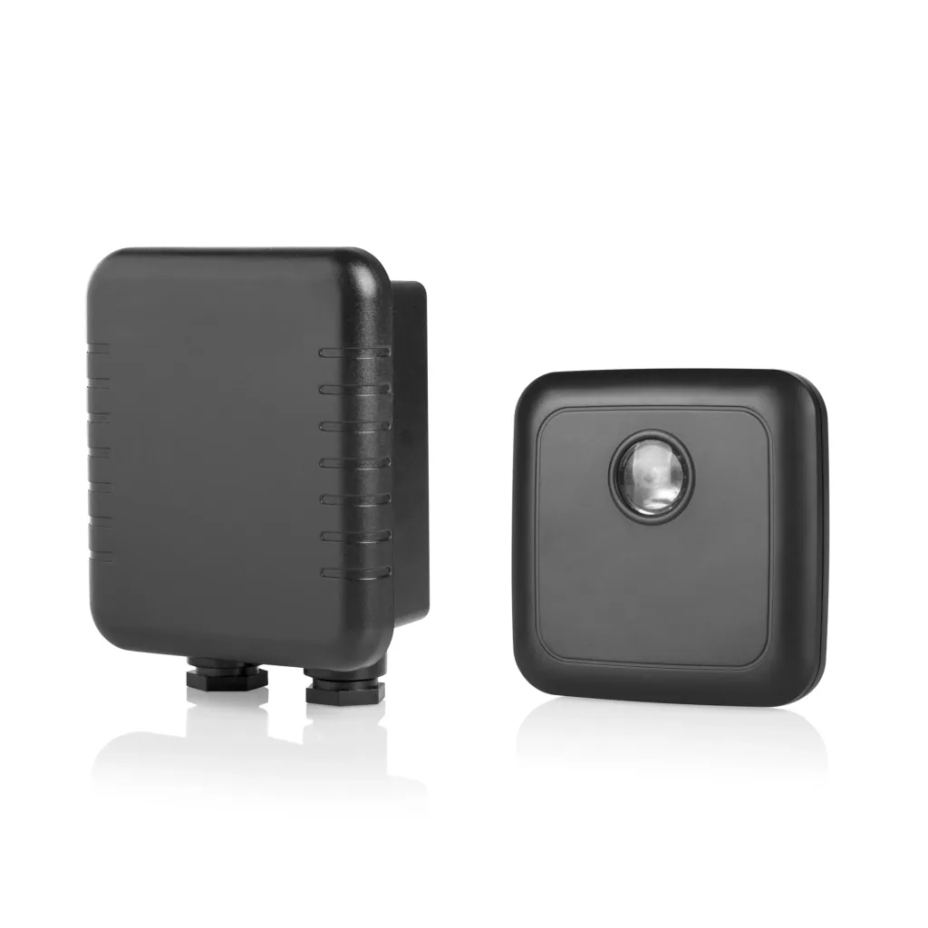 Day / Night Sensor