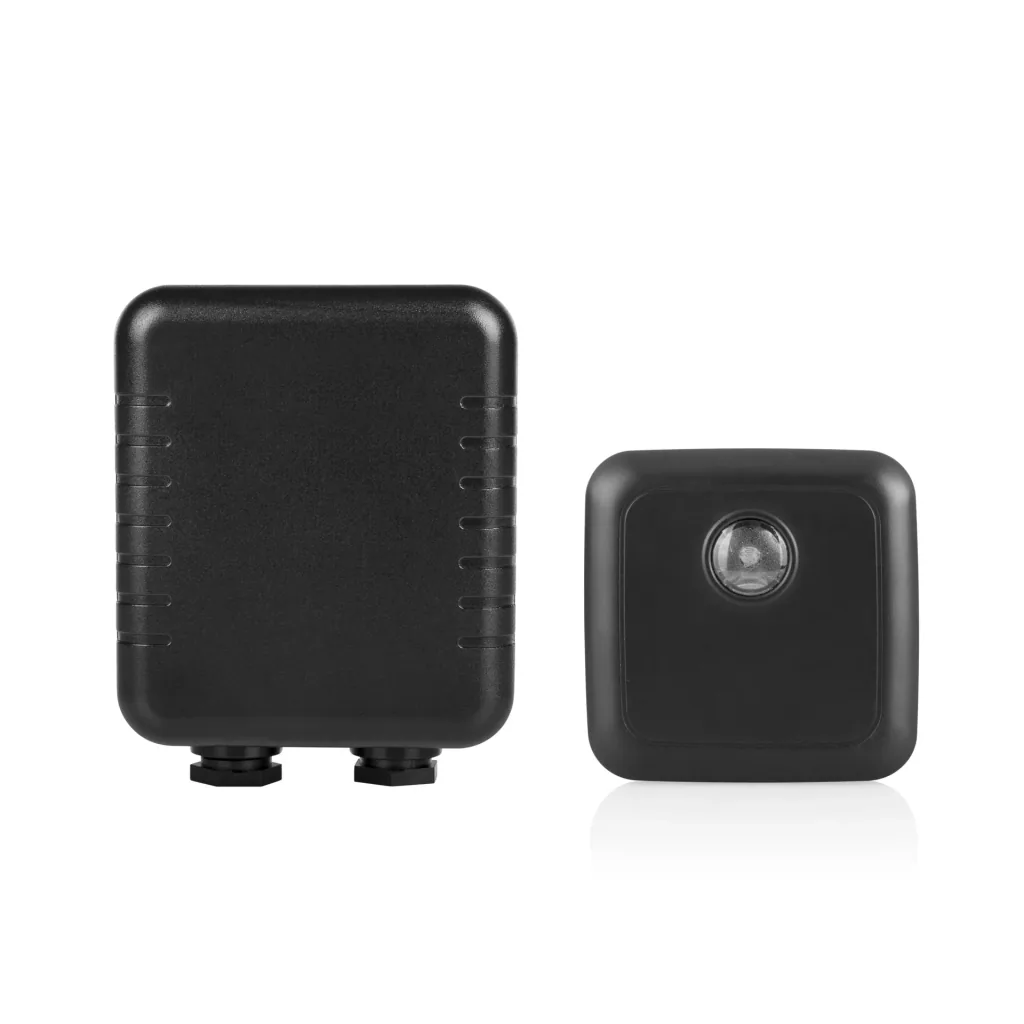 Day / Night Sensor